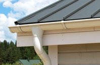 Pooksgreen soffits