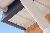 find rated Pooksgreen soffit companies